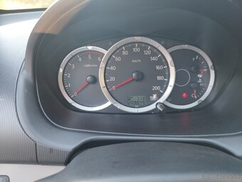 Mitsubishi L200 2014 208tkm 100kw - 11