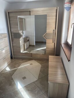 Predaj novostavby rodinného domu v obci Nižná. Znížená CENA  - 11