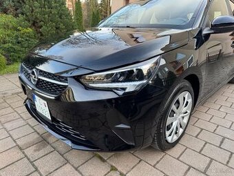 Opel Corsa 1.2 Turbo 33.000km  Automat 11/2023 - 11
