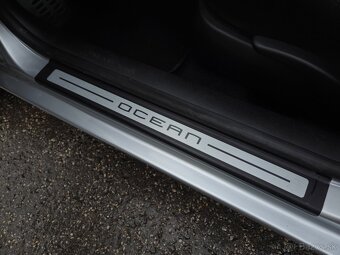 Volkswagen Golf IV 1.9 TDi Ocean - 11