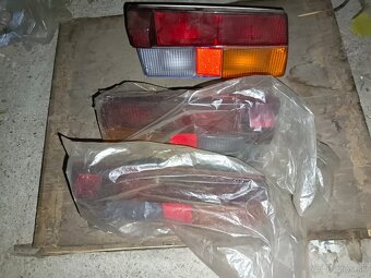 Náhradné diely Škoda,Žiguli - 11