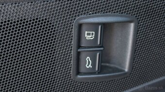 Volkswagen Passat CC 1.8 TSI 118kW - 11