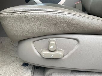 Predám Ssangyong Kyron 2,7 - 11