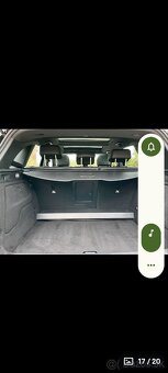Rozpredam mercedes b w246 1.6 d - 11