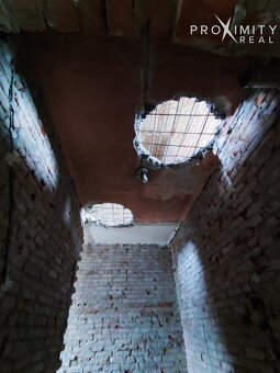 3-PODLAŽNÝ RODINNÝ DOM, TOP LOKALITA- UL. ZÁBORSKÉHO - 11