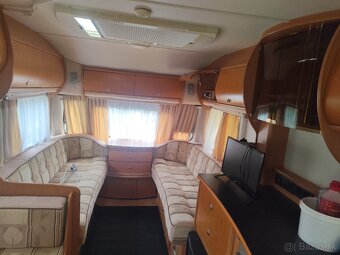 Karavan - 11