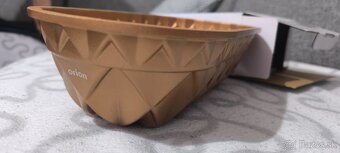 NEPOUZITA forma s original krabicou - 11