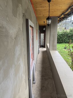 Stavebné práce - 11