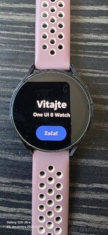 Predám hodinky ⌚ - 11