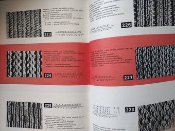 Šijeme deťom,Strick a shick pre deti, Pletenie.burda pletení - 11