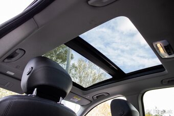 BMW Rad 3 320d GT xDrive A/T - 11