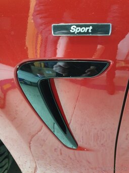 BMW 435i, F32, 97.000km R.V.: 2013 - 11