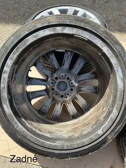 BMW STYLE 253 R20 - 11