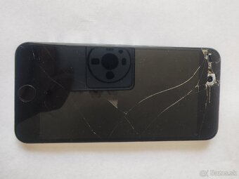 iPhone 6S 64GB - 11
