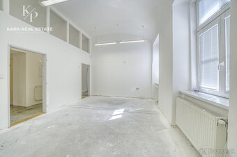 Komerčné priestory na predaj, Rooseveltova ulica, Košice - 11