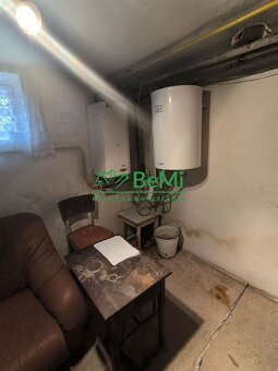 Rodinný dom, chalupa, Rajecká Lesná, okres Žilina, 238m2   1 - 11