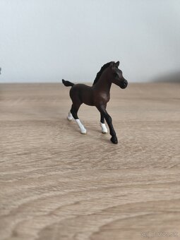 Schleich kone - 11