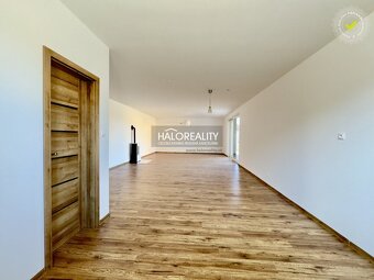 HALO reality - Predaj, rodinný dom Komoča, štvorizbový bunga - 11
