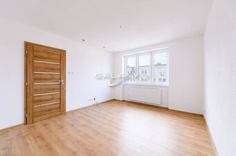  EXTRA PONUKA  ATRAKTÍVNY moderný 3 izbový byt, Lučene - 11