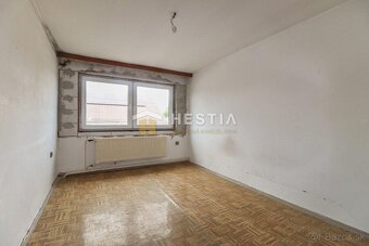 Veľký rodinný dom Radošovce - 11