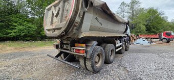 Iveco Trakker - 11