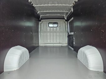 Fiat Ducato L3H2 2.3 mJET/140hp - 2020 - 11