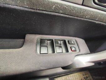 Honda CR-V 2.0 vtec - 11