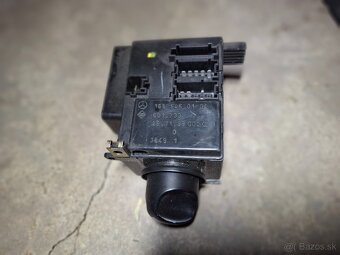 Riadiaca jednotka - 11