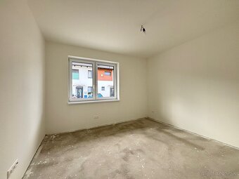 Predaj: 3 izbový RD Malacky - 11