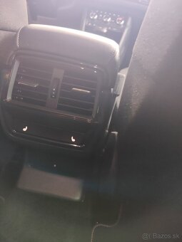 Škoda kodiaq - 11