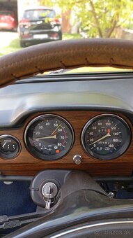 Lada Väz Žiguli 2103 - 11