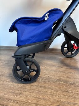 Stokke - 11