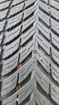 Hlinikove disky 5x112 66,6 r17 - 11