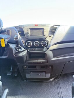 Iveco daily 35s21 8st automat - 11