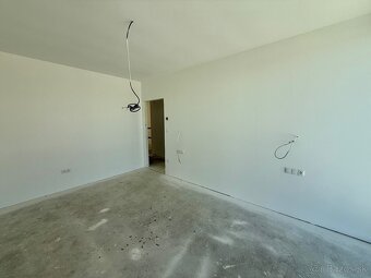 Luxusný 3i. apartmán v Bojniciach časť Podskalne - 11