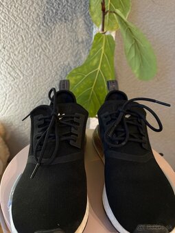 Adidas tenisky NMD - 11