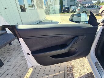 TESLA MODEL 3 STANDARD PLUS - 11
