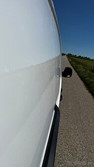 Citroen Berlingo 1.6 HDI L1 - 11