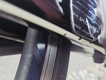 Specialized Tarmac SL5 Expert // veľ 61 - 11