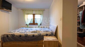 EXKLUZÍVNA PONUKA. Rodinný dom na predaj NITRA-ZOBOR - 11
