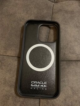Apple iphone 14 pro, 256gb - 11