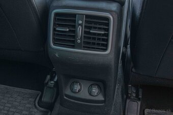 Kia Sportage 1.6 GDi Gold 2WD - 11