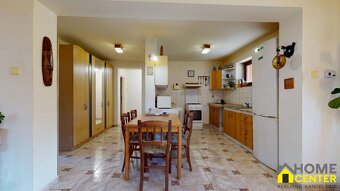 NOVÁ CENA BÝVAJTE NA ALŽBETINOM OSTROVE, KOMÁRNO - 11