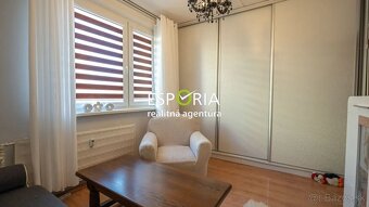 3i byt s lódžiou na predaj - 11