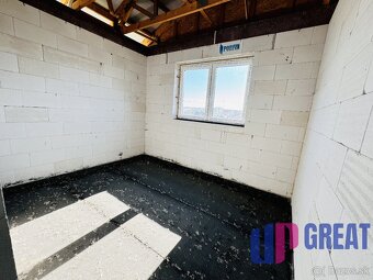 ZNÍŽENÁ CENA Na predaj rodinný dom,RADIMOV,okr.SKALICA - 11