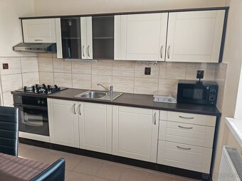 Prenájom 2,5 izbového bytu v RD v Topoľčanoch - 11