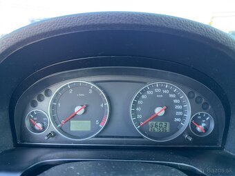 Ford Mondeo Combi 2.0 TDCi Trend Plus - 11