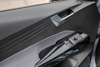 Volkswagen ID.3 Pro Performance 58kWh Style odpočet DPH - 11