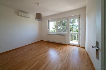 5 izbový podpivničený rodinný dom pri Bratislave - 11