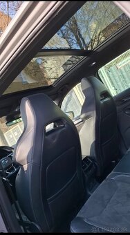 Kodiaq Sportline 1.5Tsi 110kW 7miest - 11